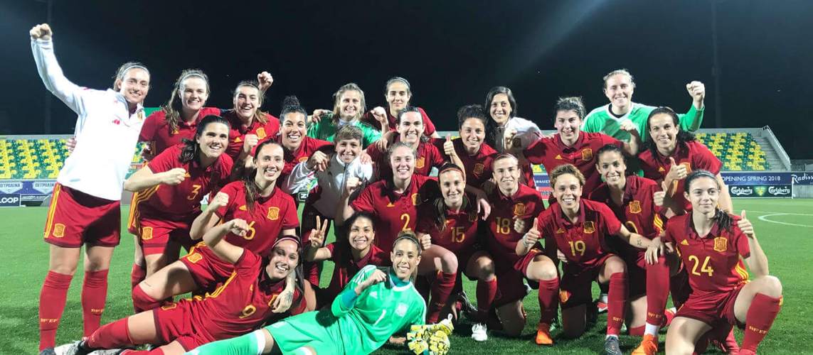 lịch thi đấu v league 2023 hôm nay