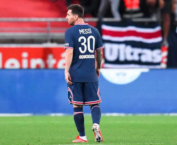schalke 04 vs